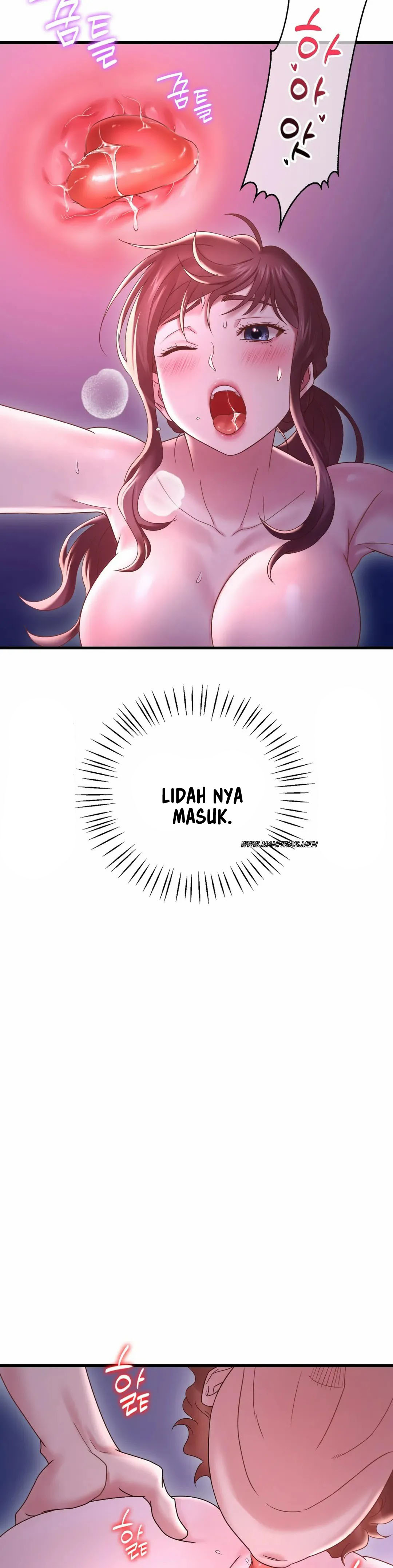 She wants to get drunk - Chapter 17 14 She wants to get drunk - Chapter 17 14