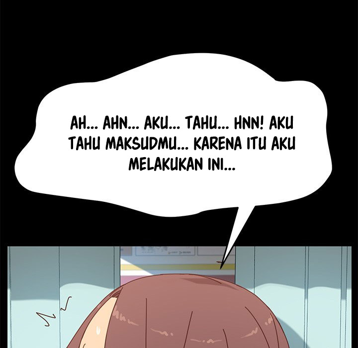 Perfect Roommates - Chapter 17 140