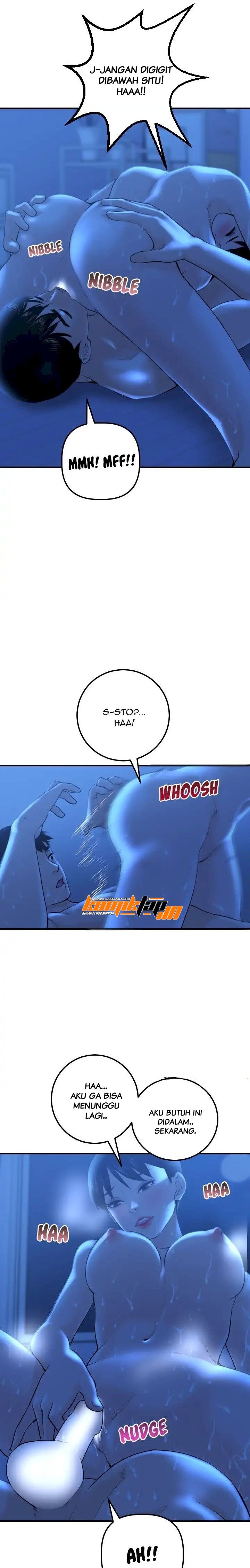 Analog - Chapter 17 15
