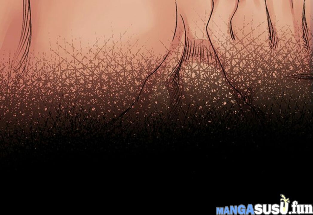 My Kingdom (Silent War) - Chapter 17 13