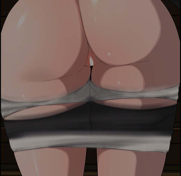 Newlyweds - Chapter 17 98