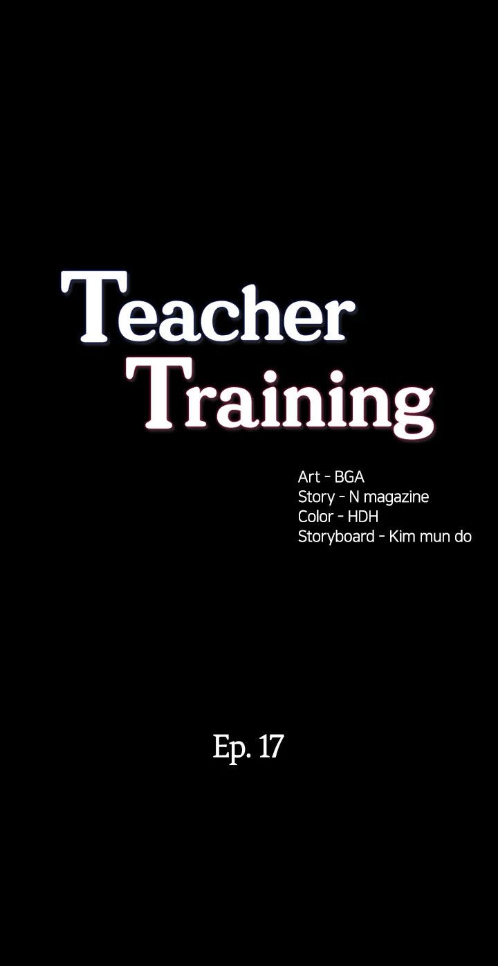 Teaching Practice - Chapter 17 4