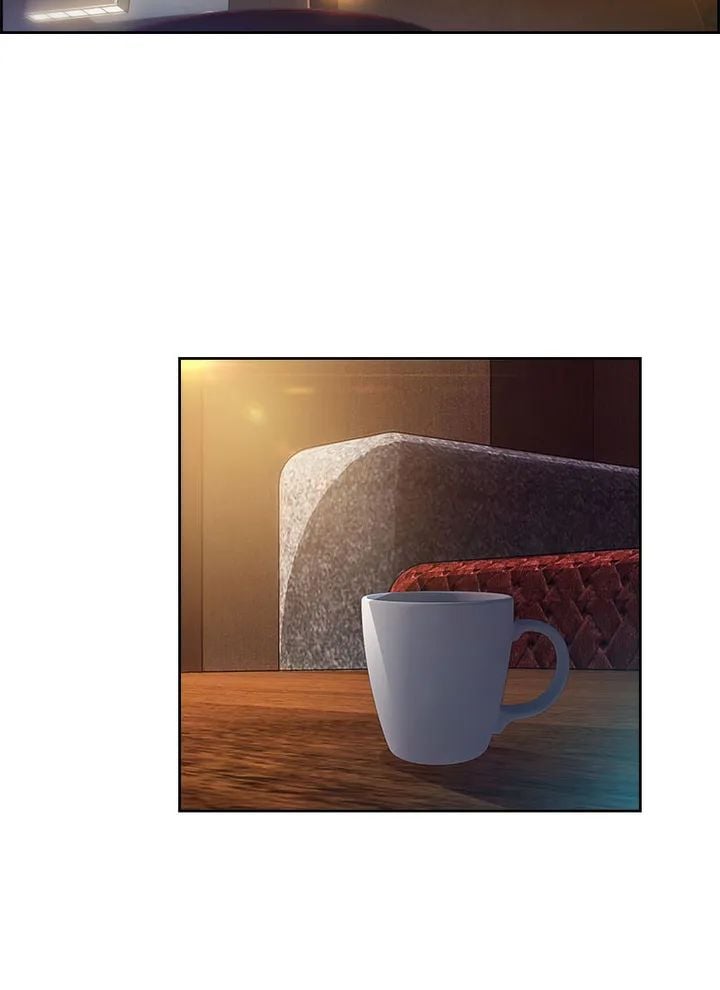 Switch (Zilpung Studio) - Chapter 17 17