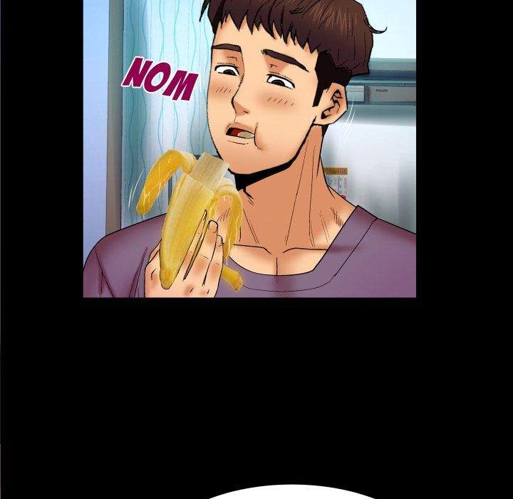 My Aunt - Chapter 17 16