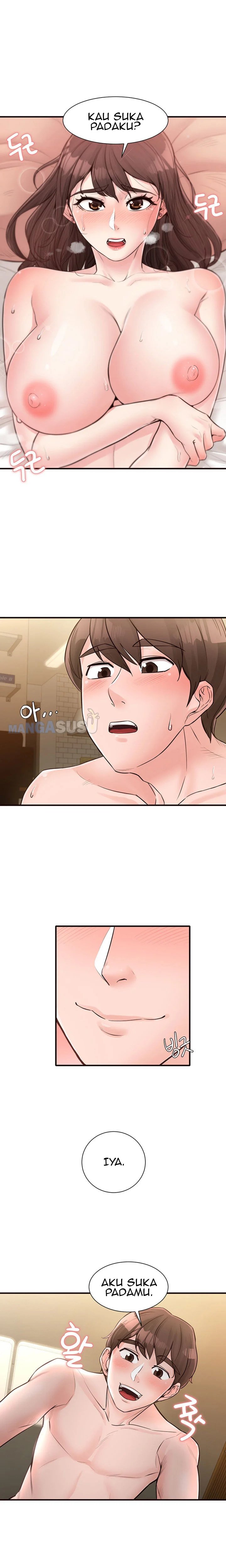 Public Interest - Chapter 17 19
