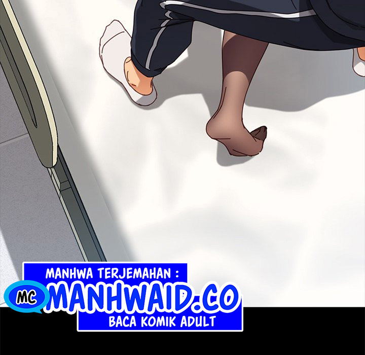 Perfect Roommates - Chapter 17 66