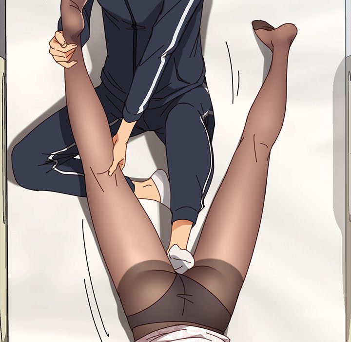 Perfect Roommates - Chapter 17 24