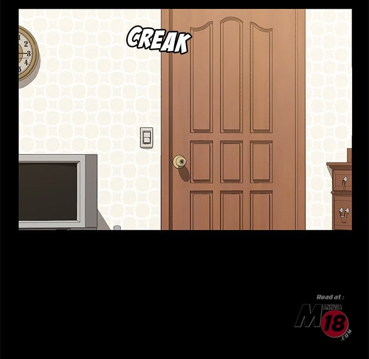 The Assistant - Chapter 17 62 The Assistant - Chapter 17 62