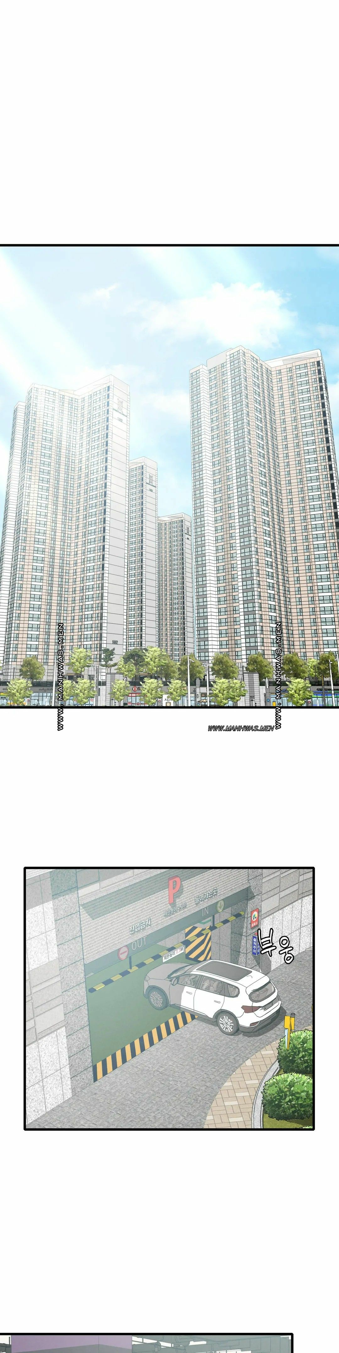 She wants to get drunk - Chapter 17 50 She wants to get drunk - Chapter 17 50