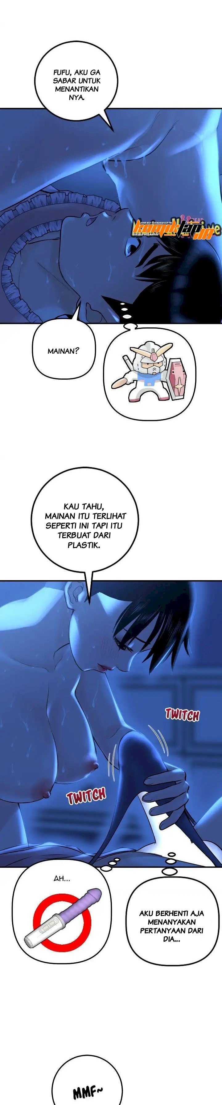 Analog - Chapter 17 9