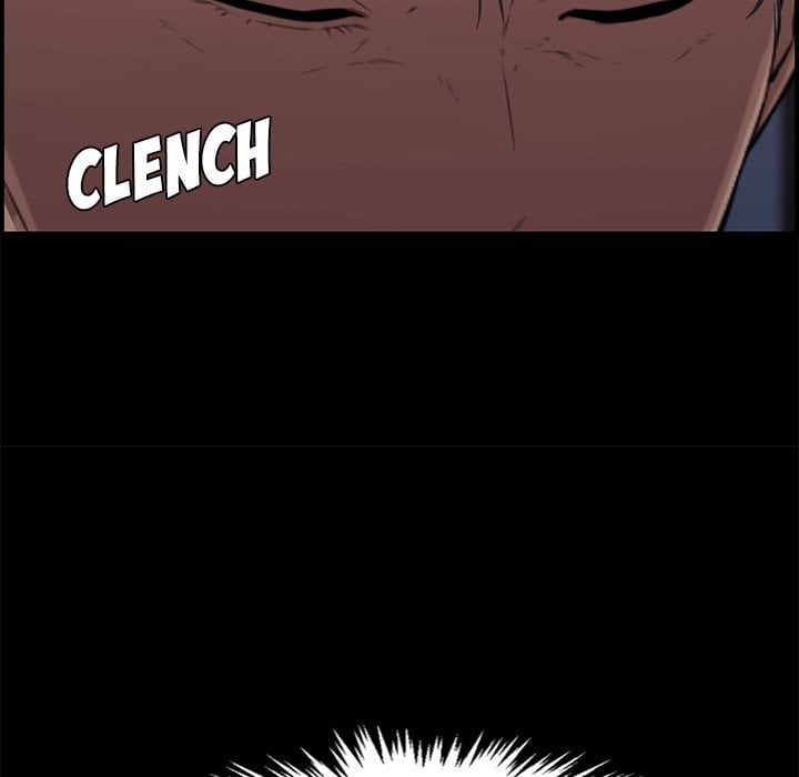 Newlyweds - Chapter 17 155