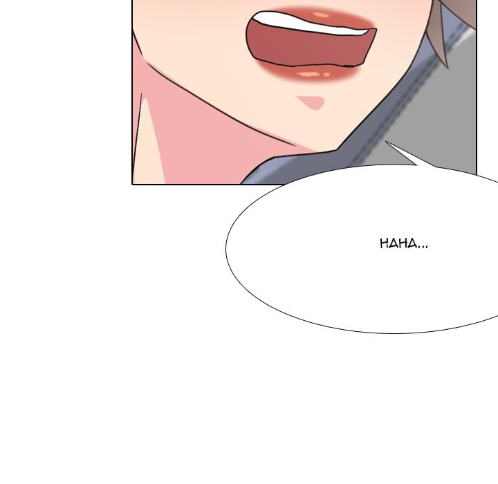 One Shot Men&#8217;s Clinic - Chapter 17 19