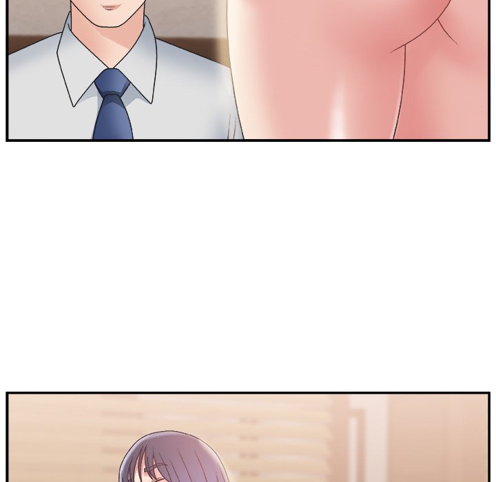 Miss Announcer - Chapter 17 104 Miss Announcer - Chapter 17 104