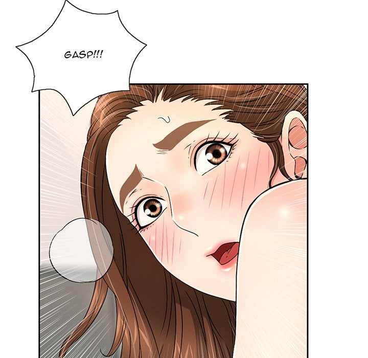 A Killer Woman - Chapter 17 111