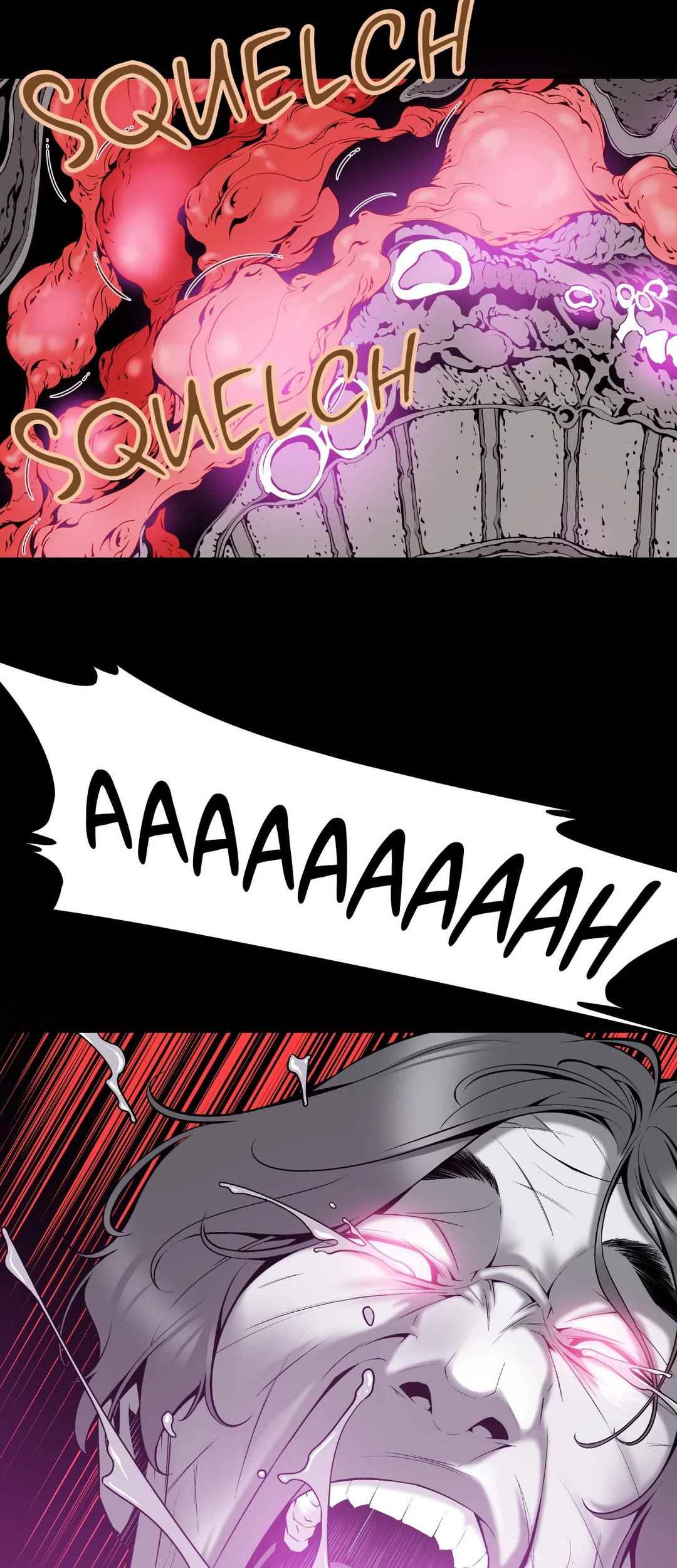 Midnight Taxi - Chapter 17 42 Midnight Taxi - Chapter 17 42