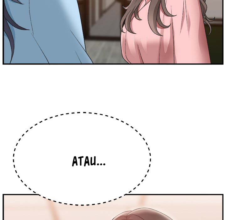 Miss Announcer - Chapter 17 43 Miss Announcer - Chapter 17 43