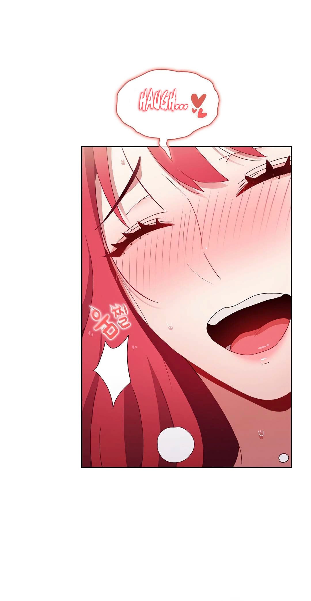 Owner The Pension - Chapter 17 20