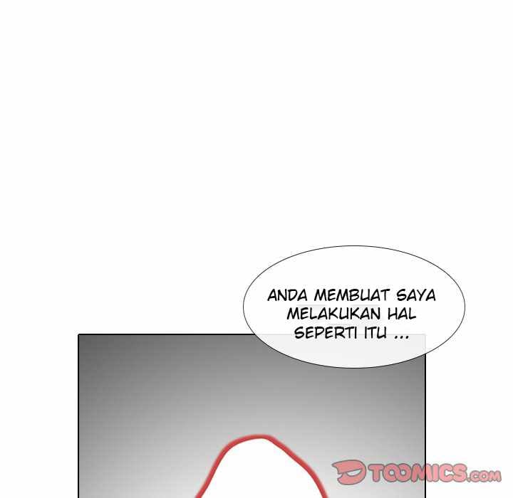 Friends (ATZ) - Chapter 17 10