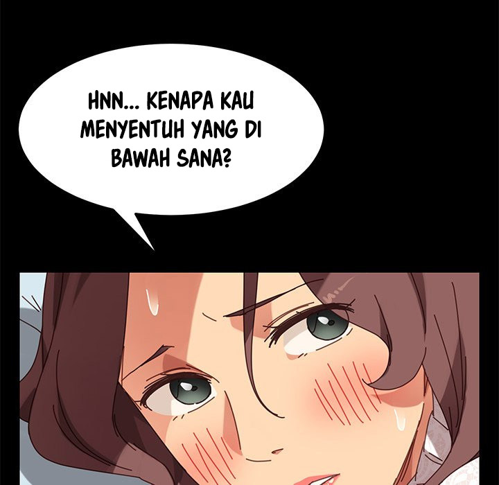 Perfect Roommates - Chapter 17 46