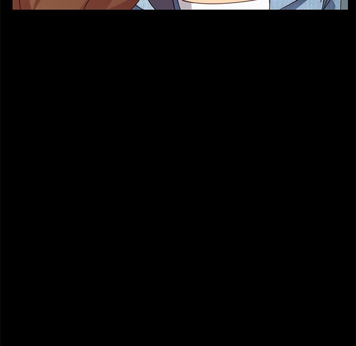 Perfect Roommates - Chapter 17 119