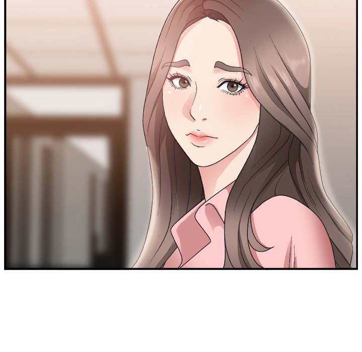 Miss Announcer - Chapter 17 44 Miss Announcer - Chapter 17 44