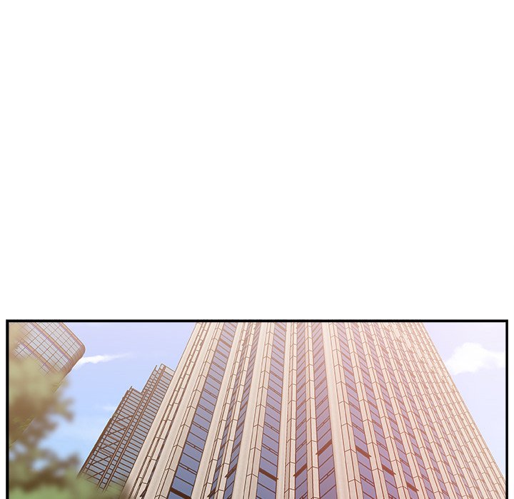 Miss Announcer - Chapter 17 46 Miss Announcer - Chapter 17 46