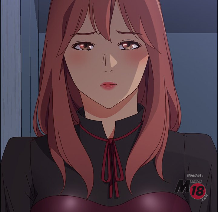 The Assistant - Chapter 17 23 The Assistant - Chapter 17 23