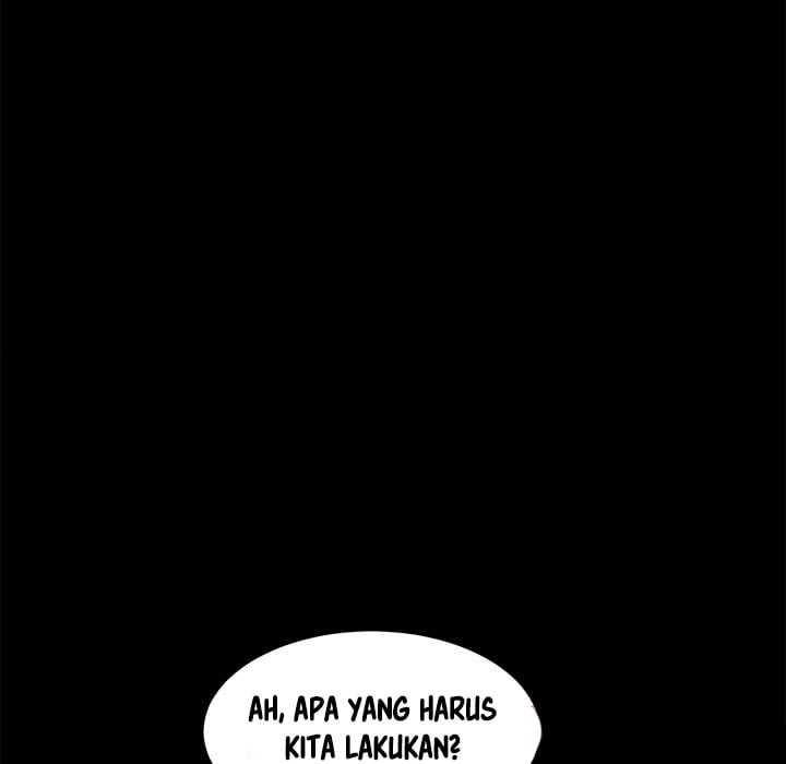 Perfect Roommates - Chapter 17 117