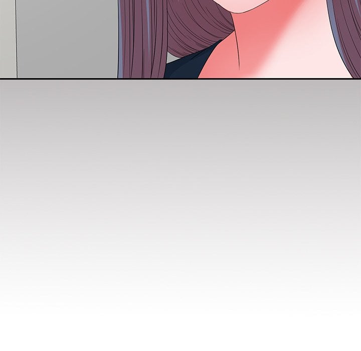 Rookie guy - Chapter 17 74