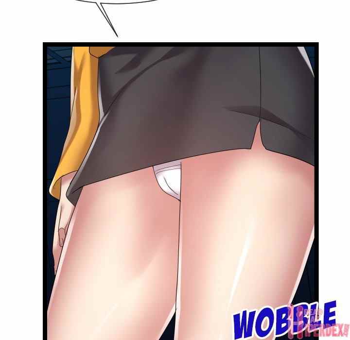 Unit 101 - Chapter 17 41