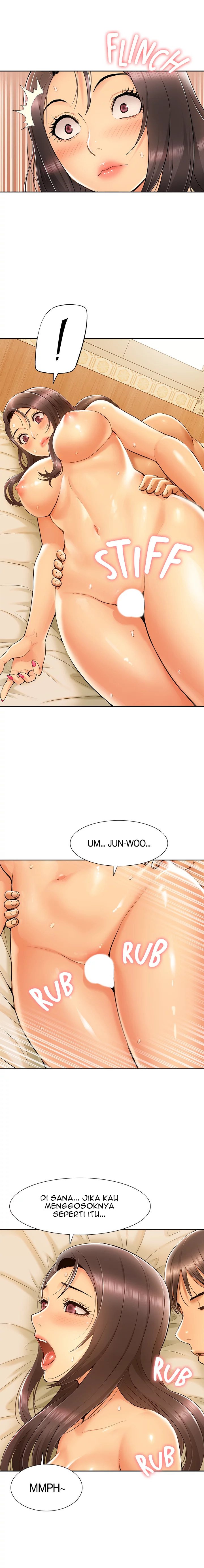 Twin Takes - Chapter 17 10