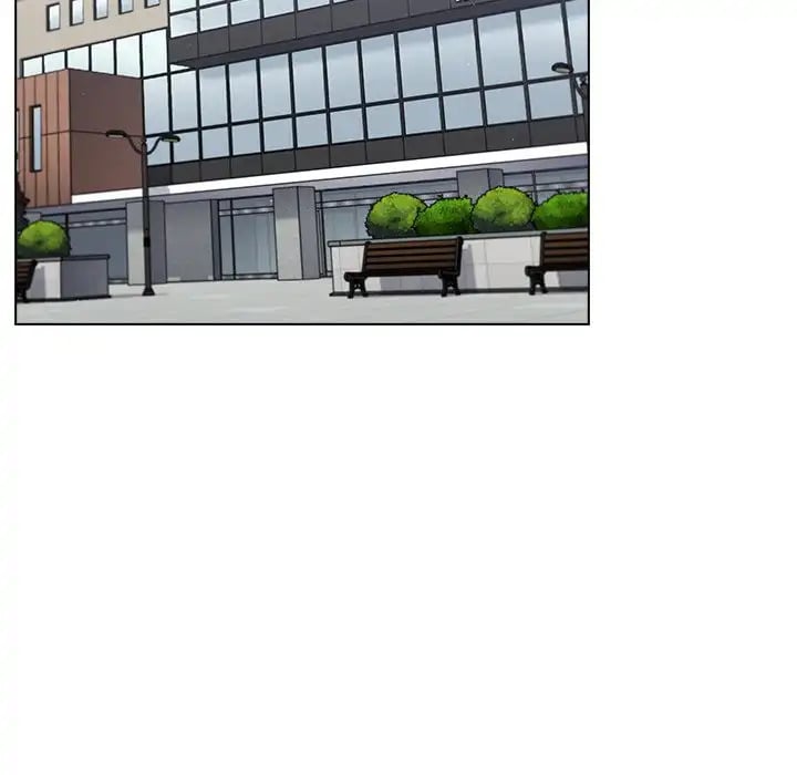 Naughty Little Secret - Chapter 17 6