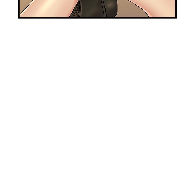 My Memory of You - Chapter 17 18 My Memory of You - Chapter 17 18