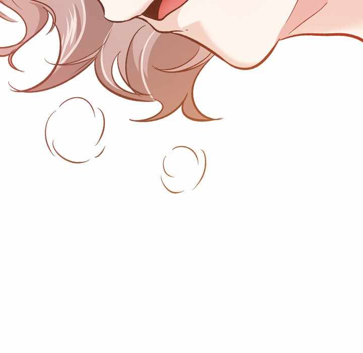 Friends (ATZ) - Chapter 17 30