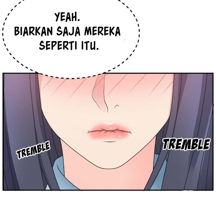 Miss Announcer - Chapter 17 63 Miss Announcer - Chapter 17 63