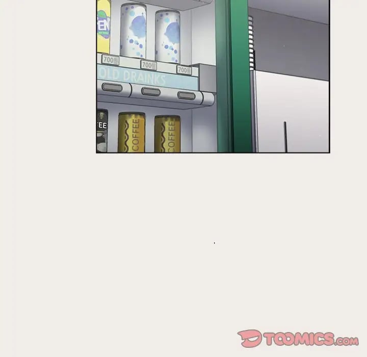 Naughty Little Secret - Chapter 17 45