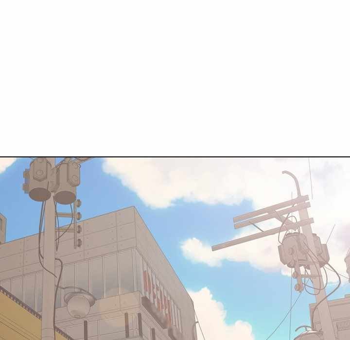 Friends (ATZ) - Chapter 17 54