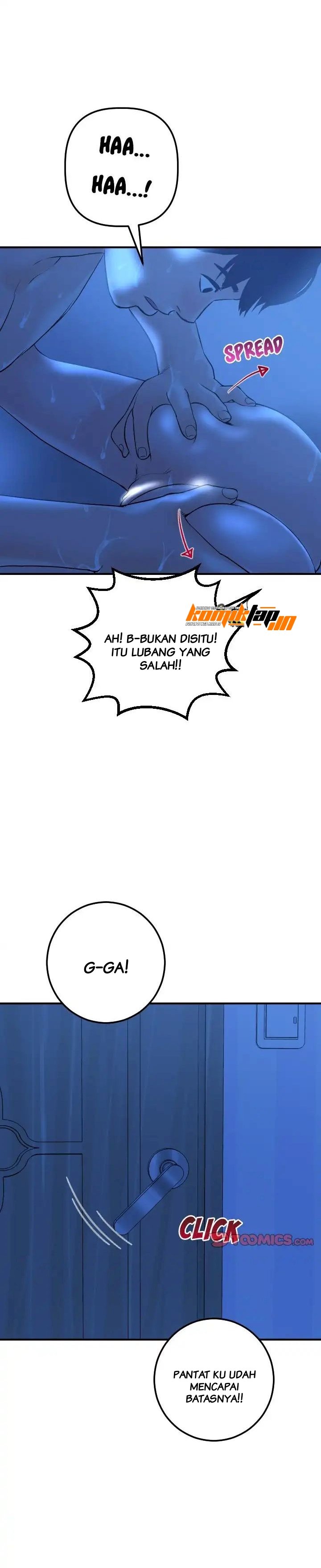 Analog - Chapter 17 25