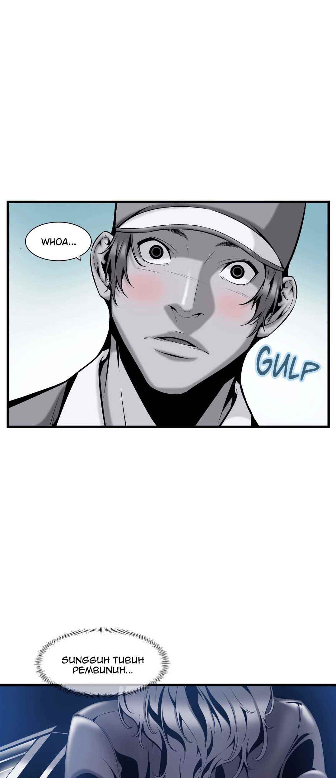 Midnight Taxi - Chapter 17 18 Midnight Taxi - Chapter 17 18