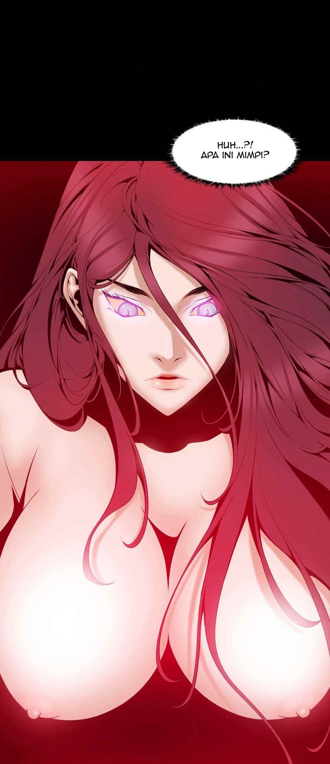 Midnight Taxi - Chapter 17 36 Midnight Taxi - Chapter 17 36