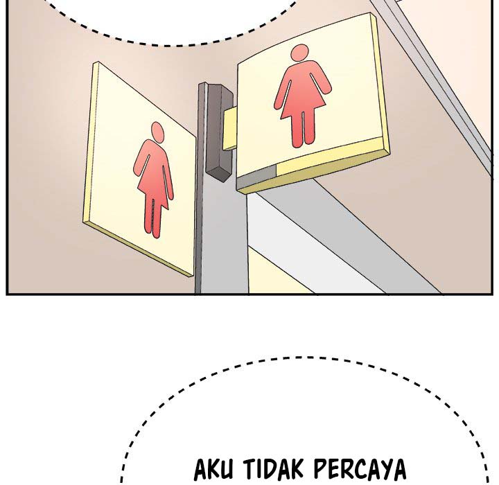 Miss Announcer - Chapter 17 48 Miss Announcer - Chapter 17 48