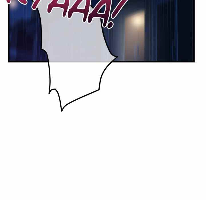 Midnight PC Cafe - Chapter 17 33 Midnight PC Cafe - Chapter 17 33