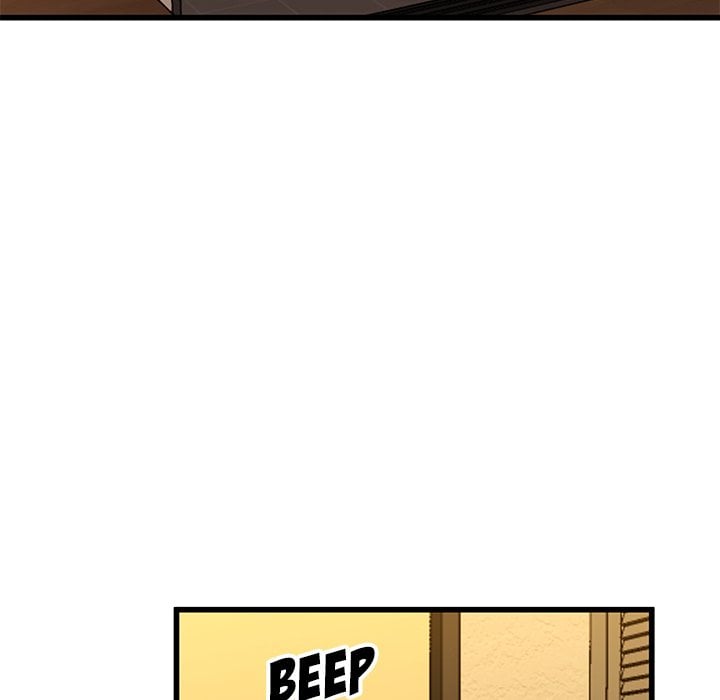 My Memory of You - Chapter 17 20 My Memory of You - Chapter 17 20