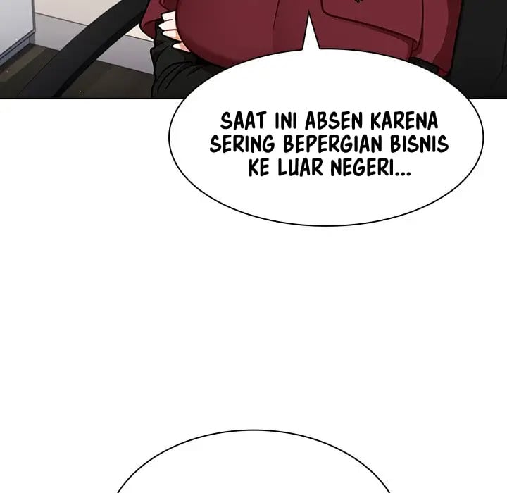 Naughty Little Secret - Chapter 17 16