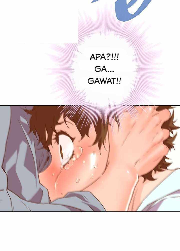 Cum in New Employee - Chapter 17 26