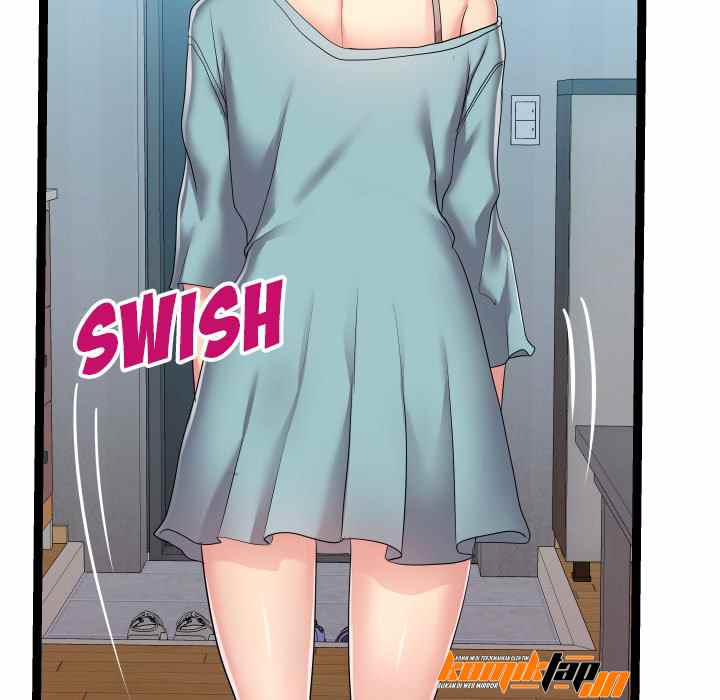 Unit 101 - Chapter 17 72