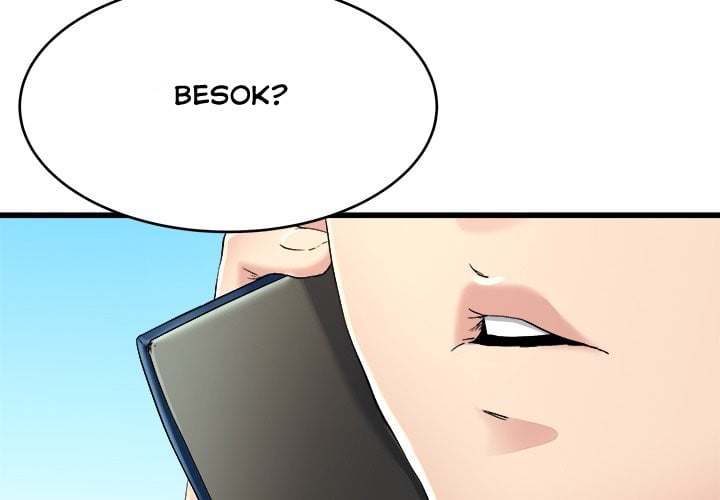 My Memory of You - Chapter 17 6 My Memory of You - Chapter 17 6