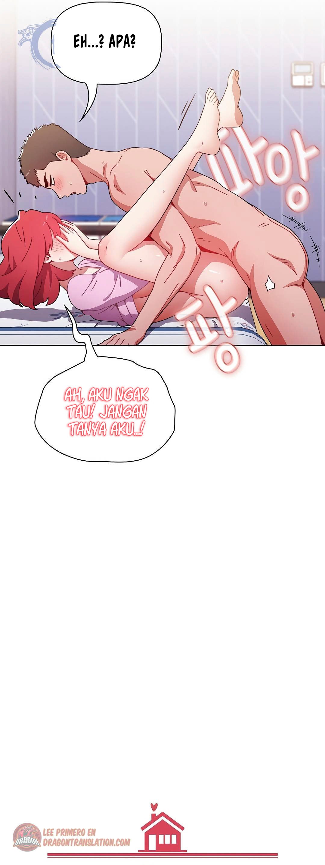 Owner The Pension - Chapter 17 14