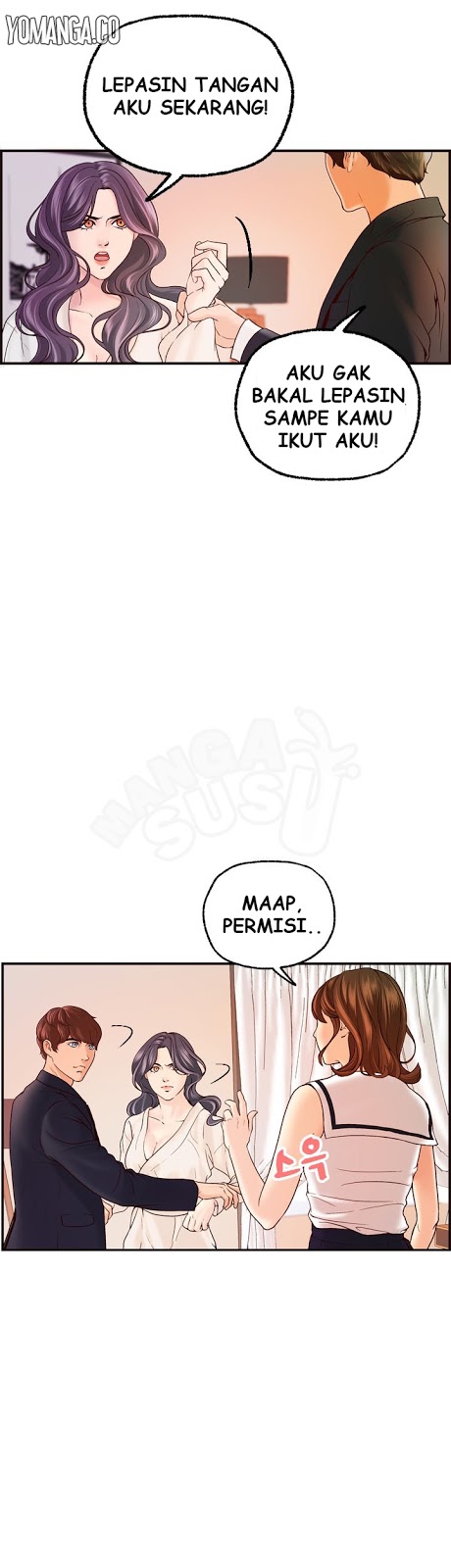 Guest House - Chapter 17 28