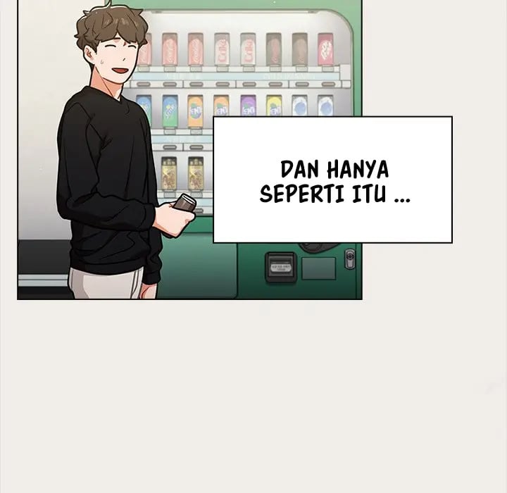 Naughty Little Secret - Chapter 17 58